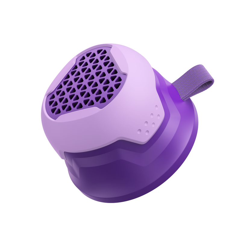 XCEED MOOVA BLUETOOTH SPEAKER XC750