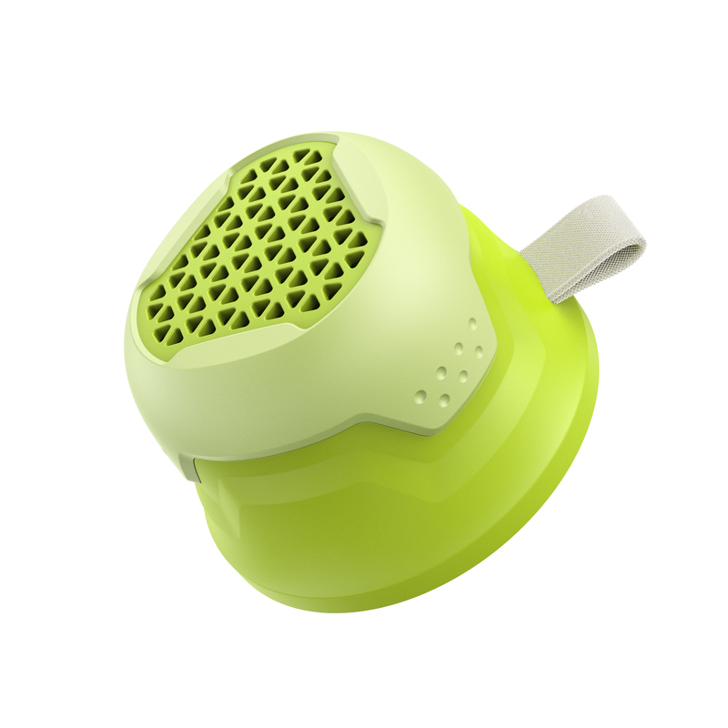 XCEED MOOVA BLUETOOTH SPEAKER XC750