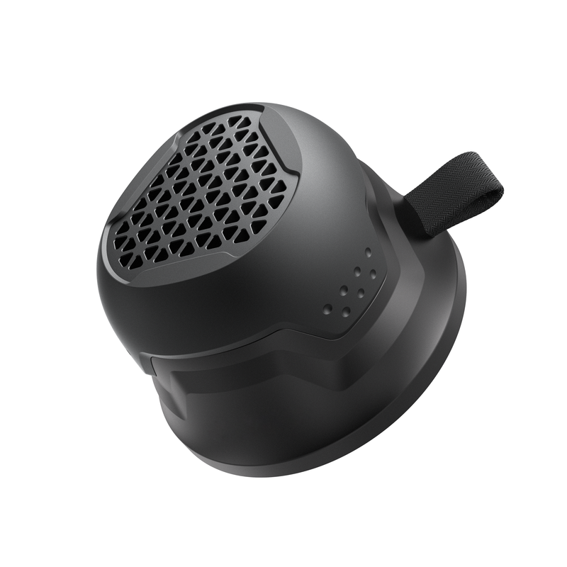 XCEED MOOVA BLUETOOTH SPEAKER XC750