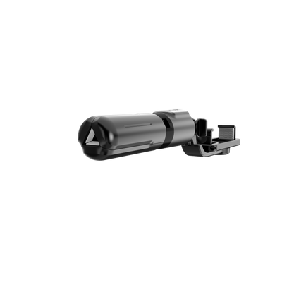 XCEED SNAPPY STICK XC902