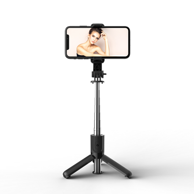 XCEED SNAPPY STICK XC902