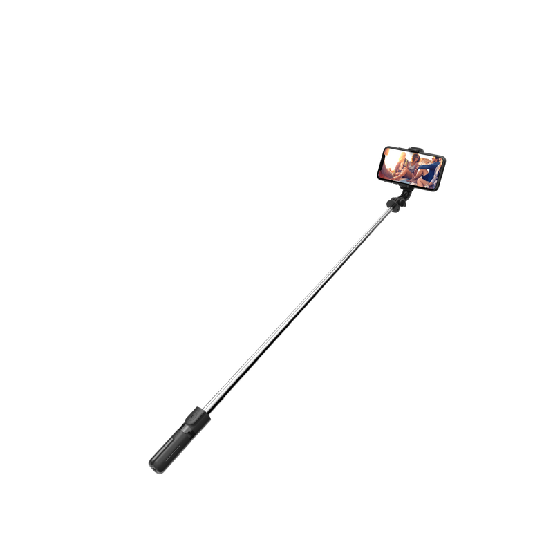 XCEED SNAPPY STICK XC902