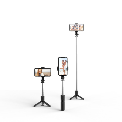 XCEED SNAPPY STICK XC902