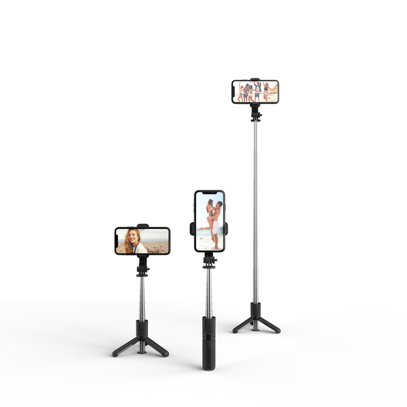 XCEED SNAPPY STICK XC902