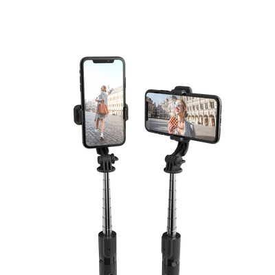 XCEED SNAPPY STICK XC902