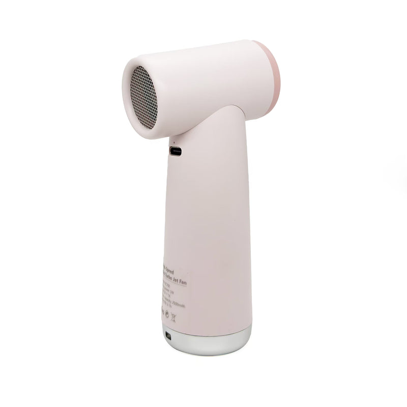 XCEED MINI TURBO JET FAN XC700