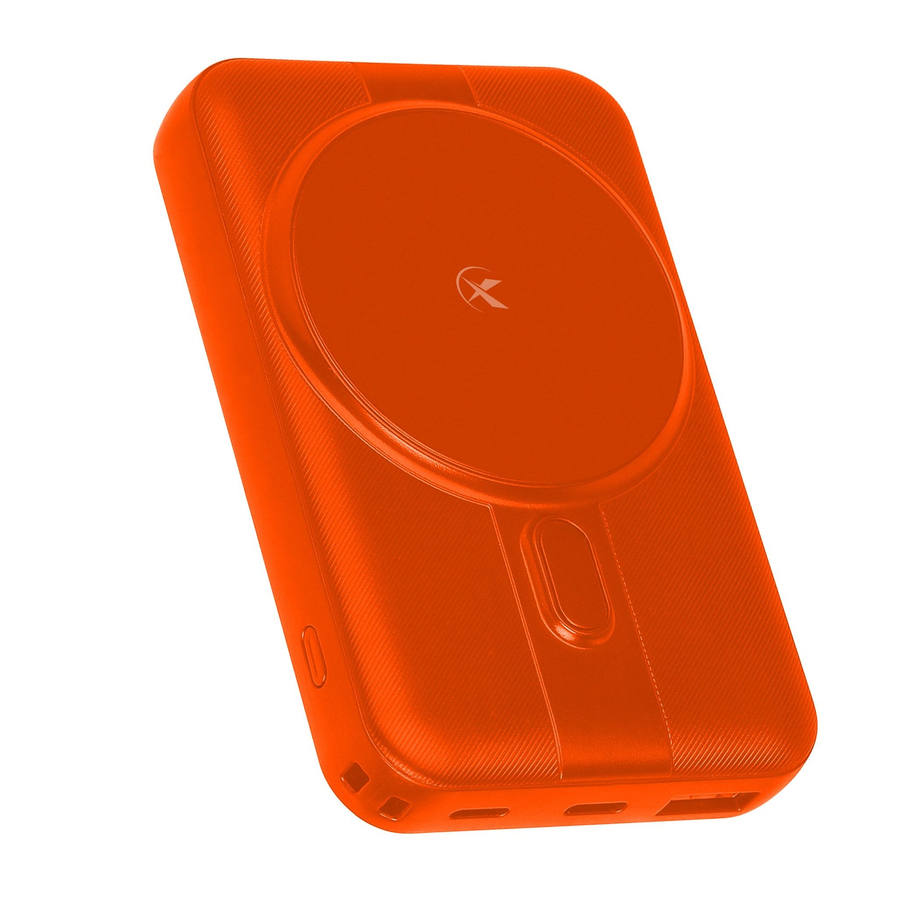 XCEED Portable Wireless Charger 10000MAH XC609 Xceed