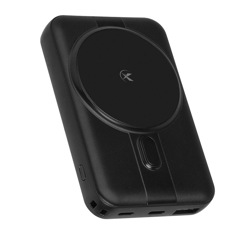 XCEED Portable Wireless Charger 10000MAH XC609